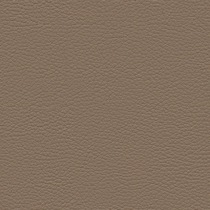 Madryt 923 (PU āda)  + 65.00€ 